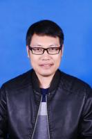 吴登攀 照片
