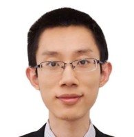 史贵元 照片