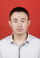俞啸 照片