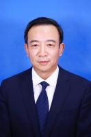印晓星 照片