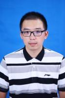 尹家乐 照片