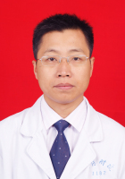 张庆桥 照片