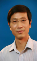 郑葵阳 照片