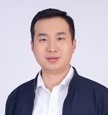 孙会修 照片