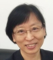 孙博阳 照片