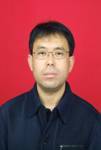 冯晓东 照片