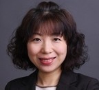 孙宇 照片
