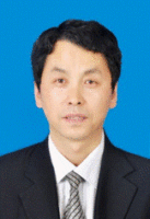 侯向阳 照片