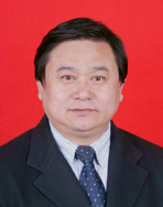 韩继明 照片