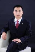 黄保瑞 照片