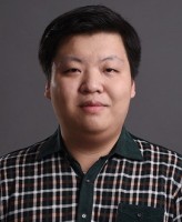 孙思远 照片
