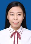 姜文婷 照片