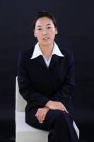 刘丽丽 照片