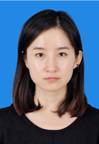 刘婉如 照片