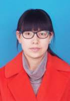 李云云 照片