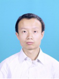 李伯辽 照片