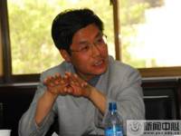 李卫东 照片