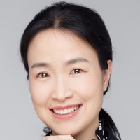 孙晓敏 照片