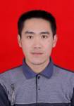 李广伟 照片