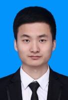 李雁鹏 照片