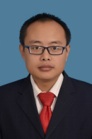 柳晓东 照片