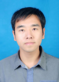 毛仁俊 照片