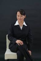 苗红梅 照片