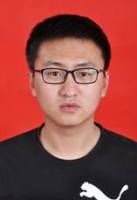 马豪杰 照片