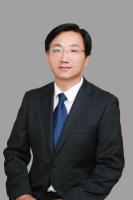 宋宇 照片