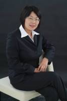 邵婷婷 照片