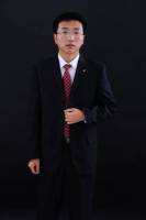 田炜 照片