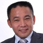 孙汉银 照片