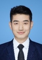 孙江晖 照片