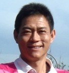 孙璞 照片