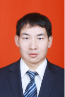 杨清湖 照片