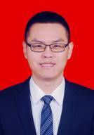 张文林 照片