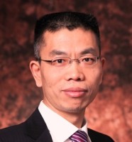 孙运传 照片