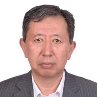 崔文一 照片