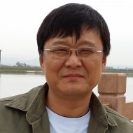 崔荣一 照片