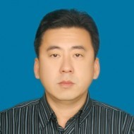 蔡京哲 照片