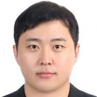 崔春植 照片
