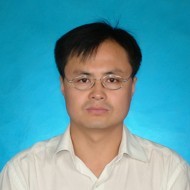 顾广瑞 照片