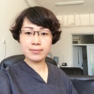 韩顺玉 照片