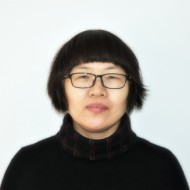 计新 照片