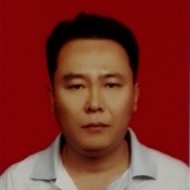 金京一 照片