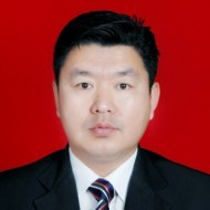 金元峰 照片