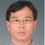 金迎九 照片