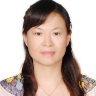 刘艳辉 照片