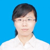 李春花 照片