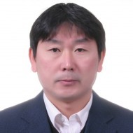李熙峰 照片